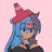 Avatar de Ramcette