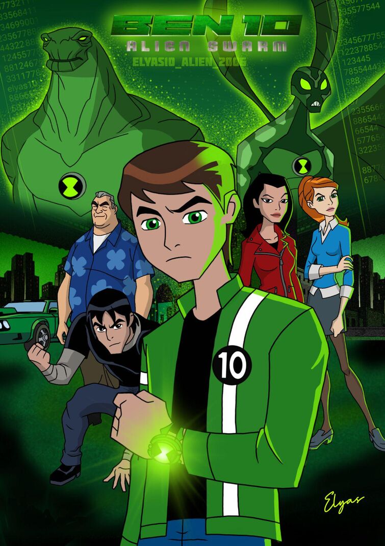 Fandom Image