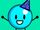 PartyBallOSC