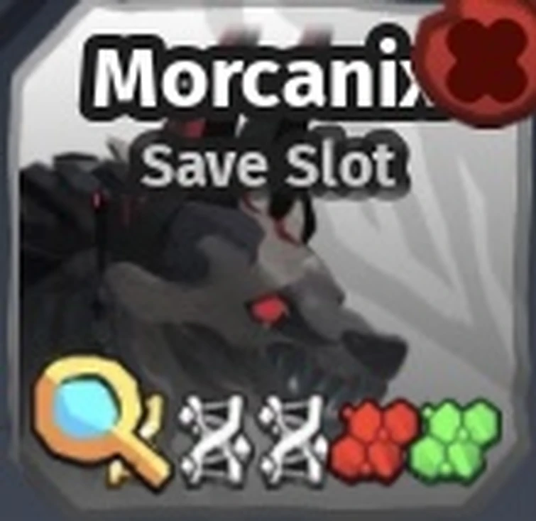 Discuss Everything About Creatures of Sonaria Wiki Fandom