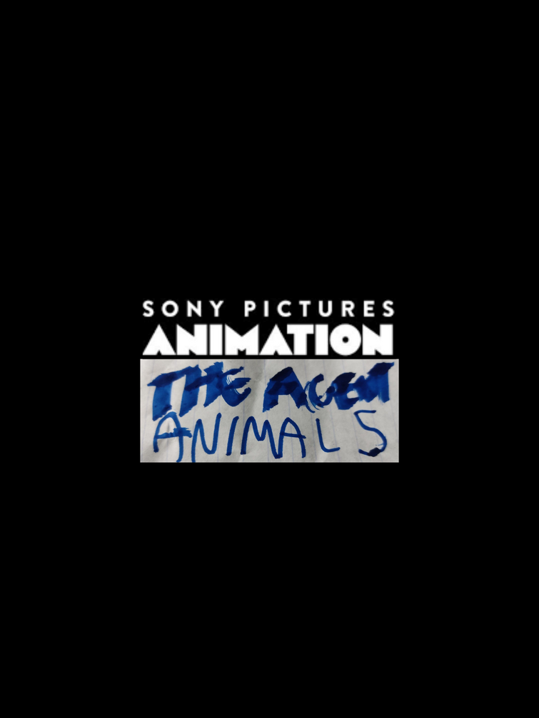 755px x 1007px - Discuss Everything About Sony Pictures Entertaiment Wiki | Fandom