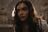 Laufey.loverrr's avatar