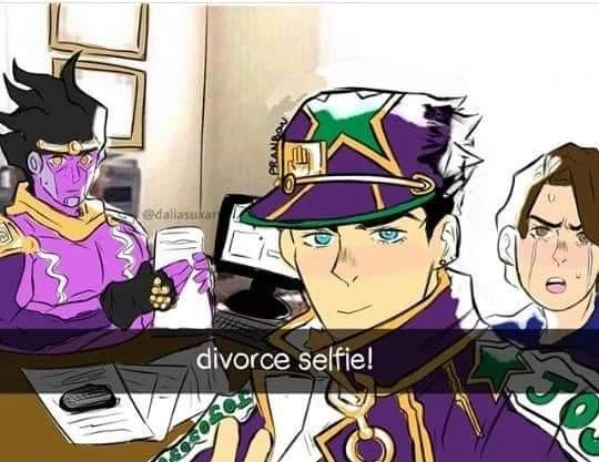 Now suffer with cursed images | Fandom