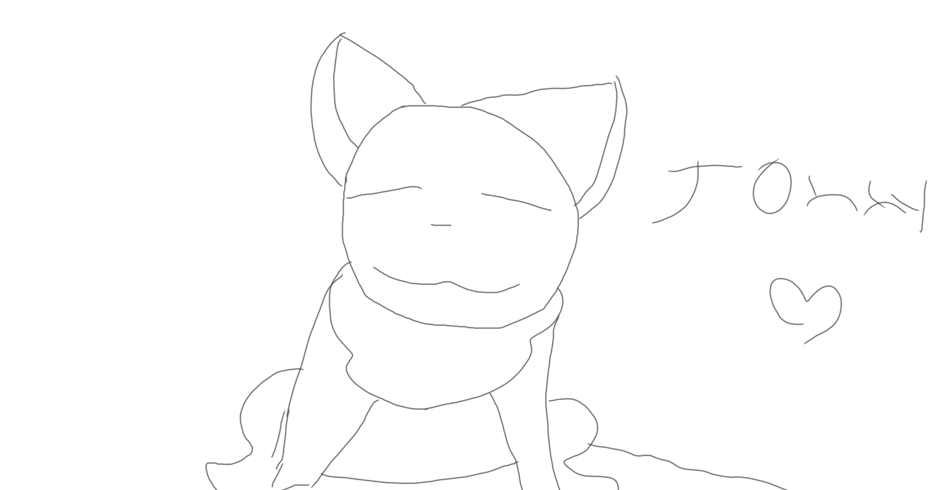 More jonny fandom