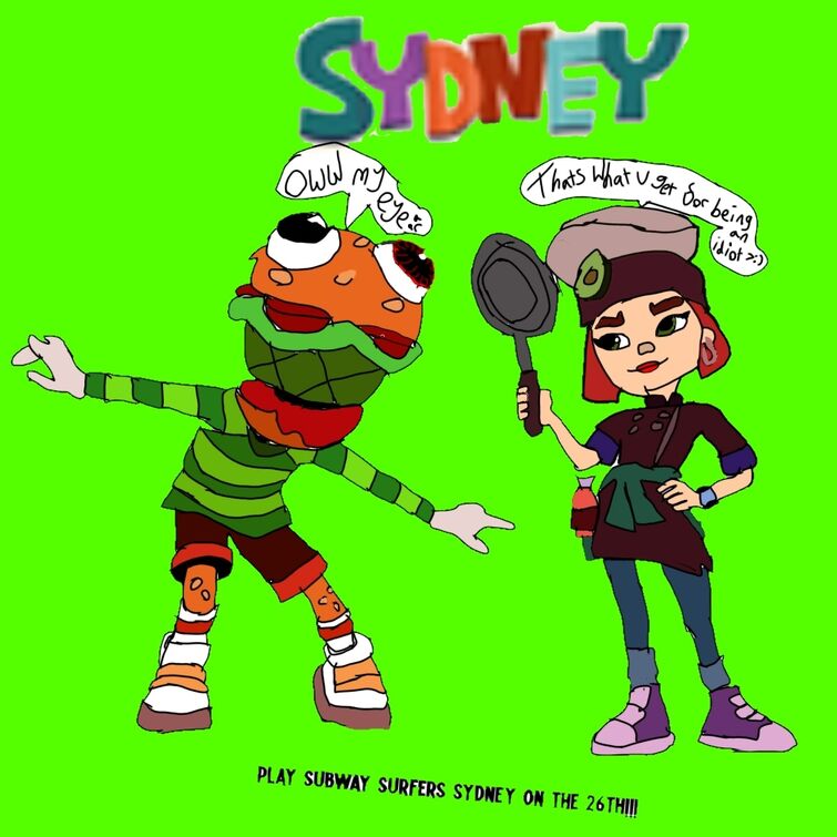 Fandom Image