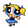 Shunbff1.23