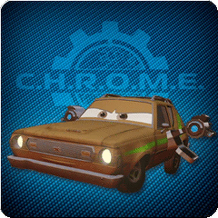 cars 2 the video game pc lemons Fandom