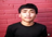 Unknown6942's avatar