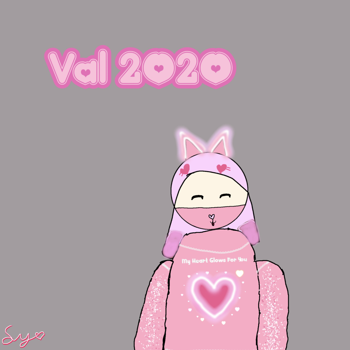 Halloween 2020 Royale High Maze Map 2020 You May Also Encounter Some Ui Glitches When Running The Mode At A Low Display Resolution - halloween 2020 royale high maze map rh tea roblox amino Halloween 2020 Royale High Maze Map 2020 You May Also Encounter Some Ui Glitches When Running The Mode At A Low Display Resolution - rh tea roblox amino