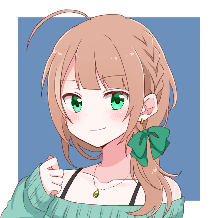 Fandom Image