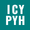 Icypyh