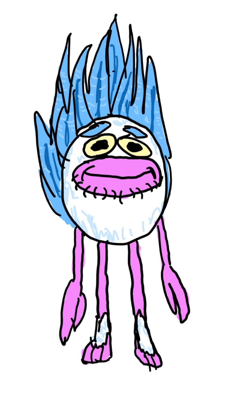 Fandom Image