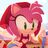 Ilovep1zzaaaa's avatar