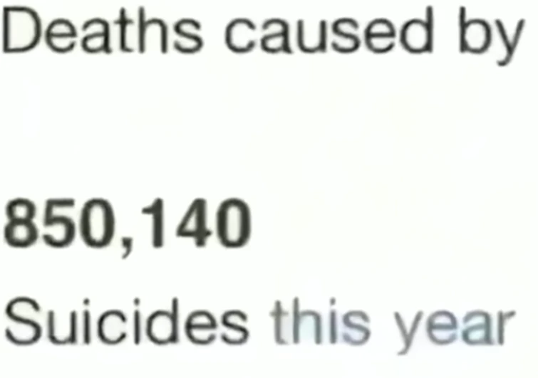 dead ringers be like Fandom