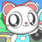 LC1818's avatar