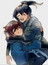 RisingPhoenix828's avatar