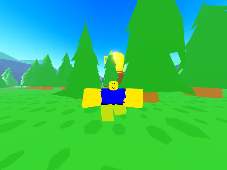 Discuss Everything About Shoot And Eat Noobs Wiki Fandom