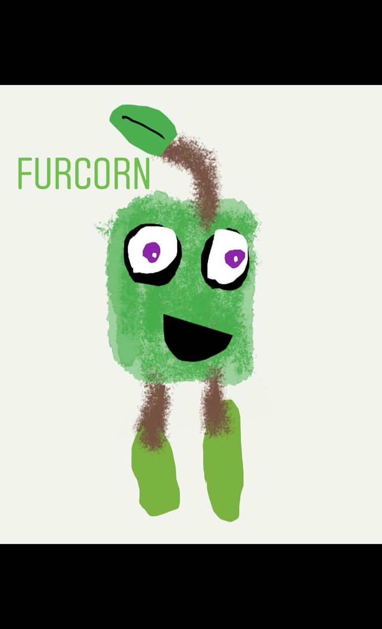 Furcorn