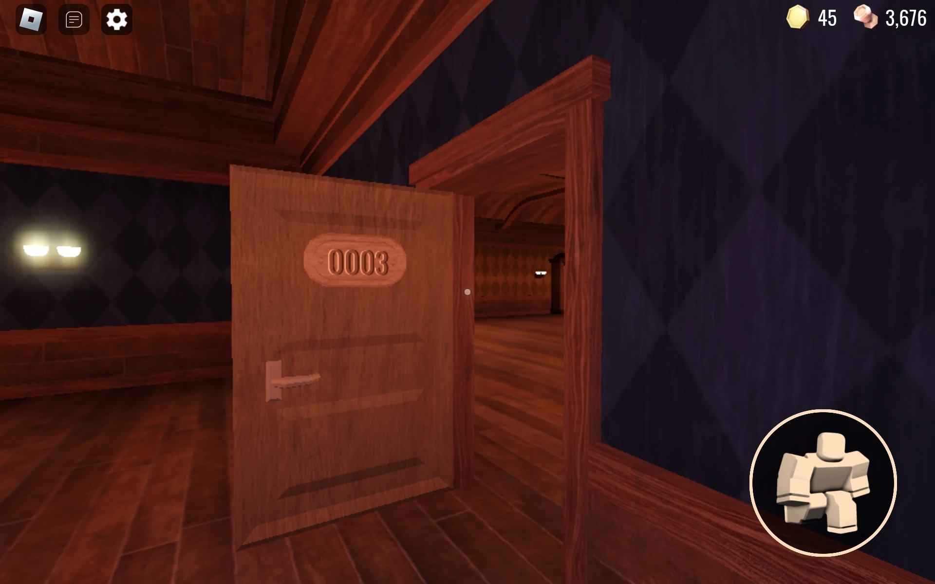 Door 3 Candle And Door 8 Crucifix Fandom