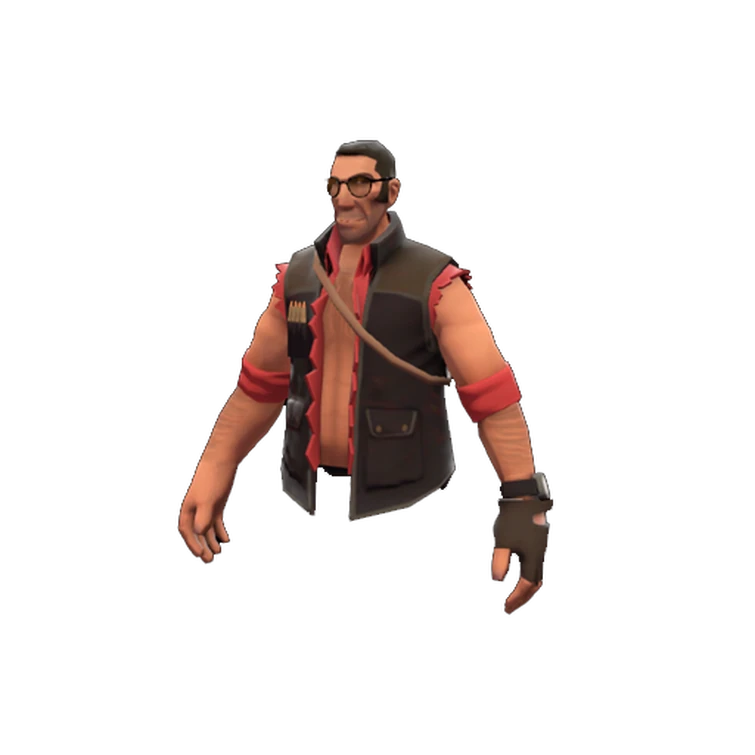 happy birthday tf2!!!🎉🎉🎉🥳🥳🥳 Fandom