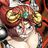 EmperorKamui's avatar