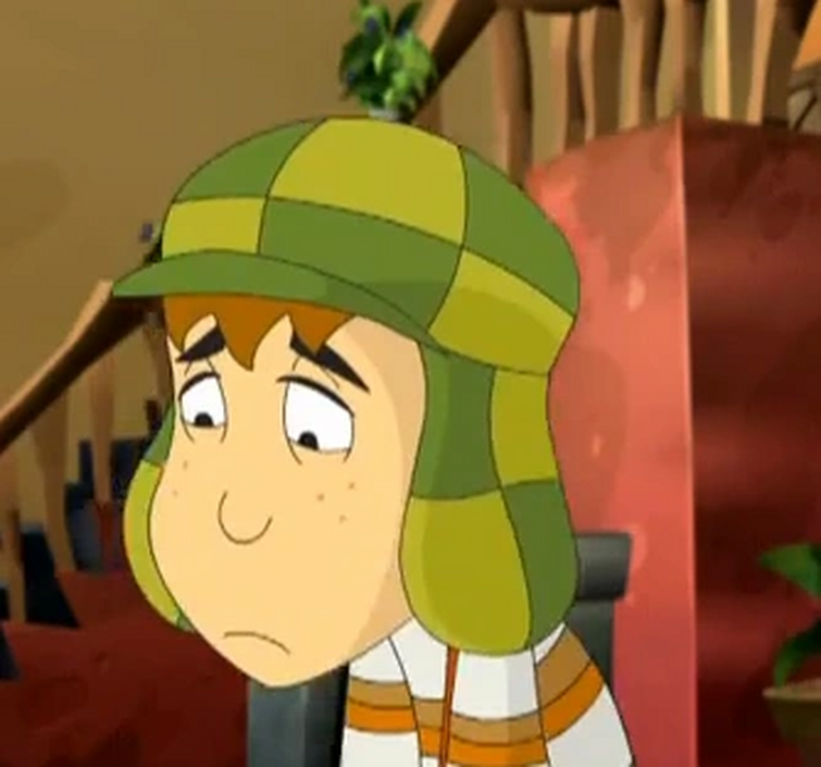 Fandom Image