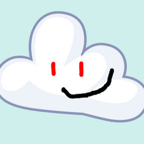 Cloudy Eggs Fandom - cloudy eggs roblox