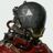 Jace Jukassa's avatar