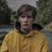 DARKNetflix33's avatar