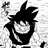 SomeKakarotFan's avatar