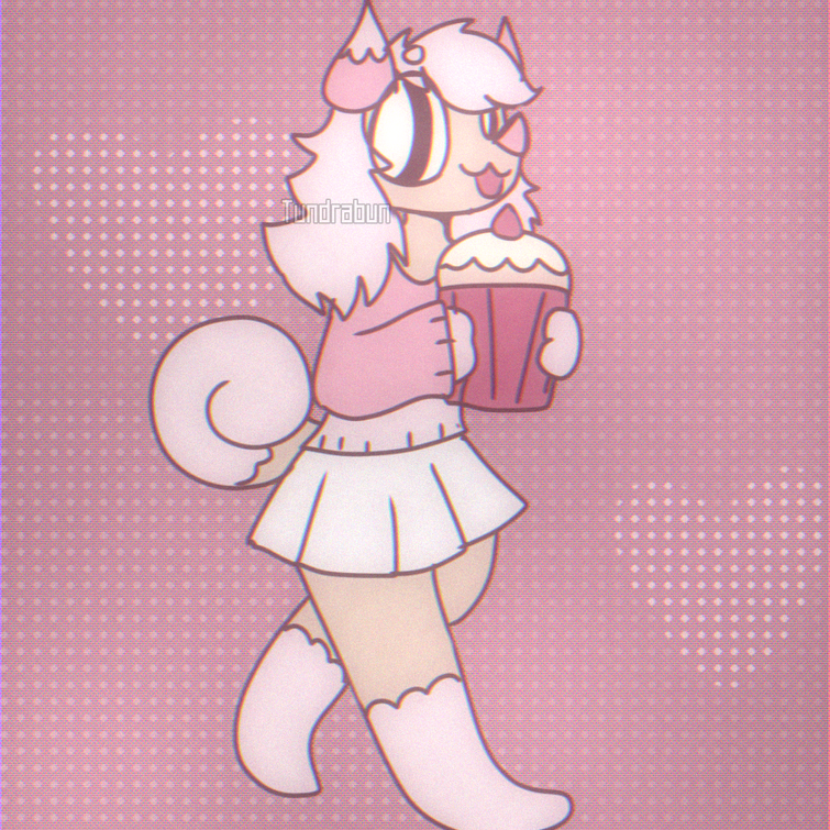 Fandom Image