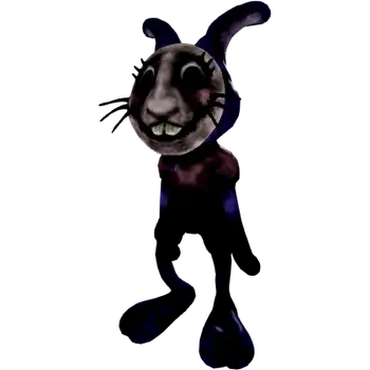 do you like chunky rabbit | Fandom