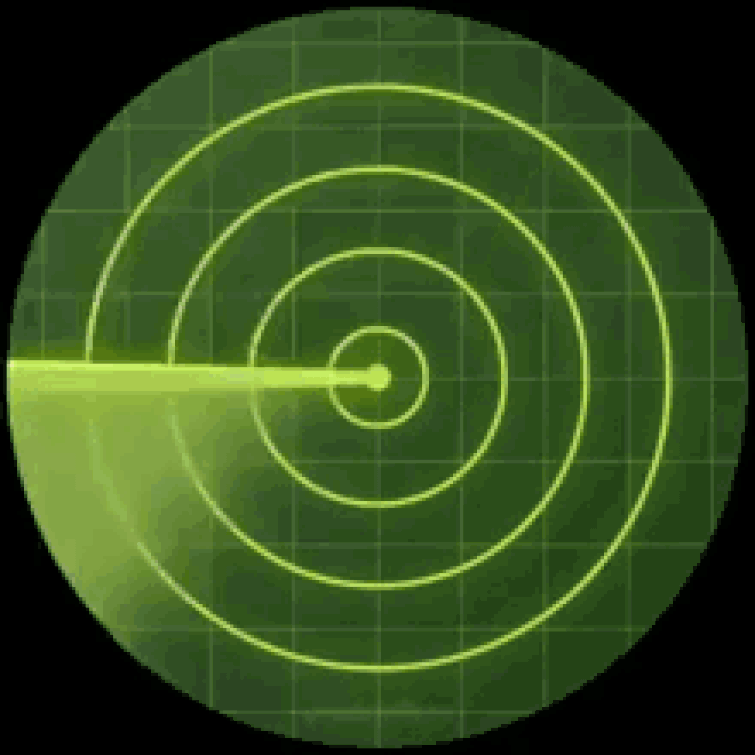 I\