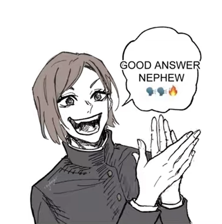 Sol's RNG Wiki Megathread | Fandom