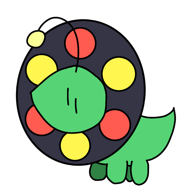 Fandom Image
