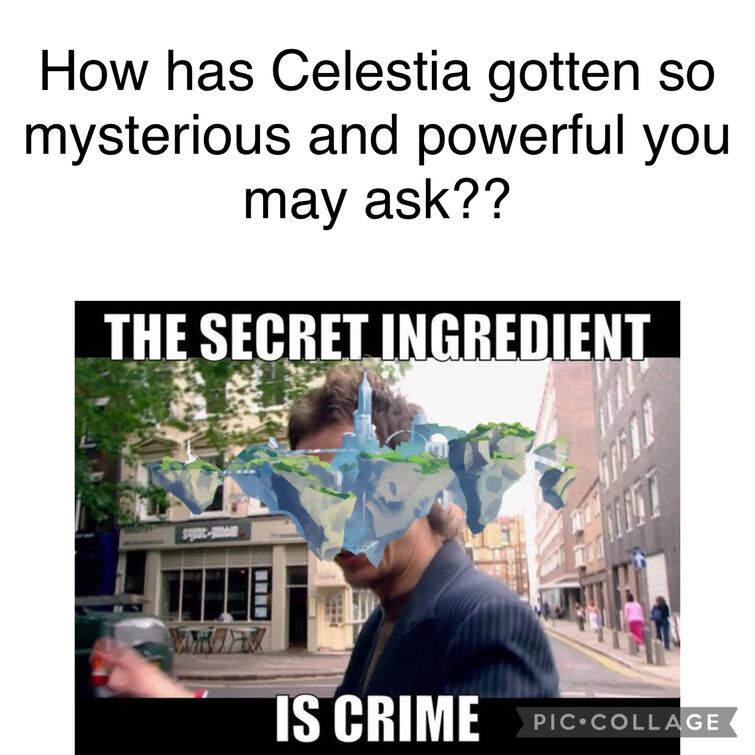Fandom Image
