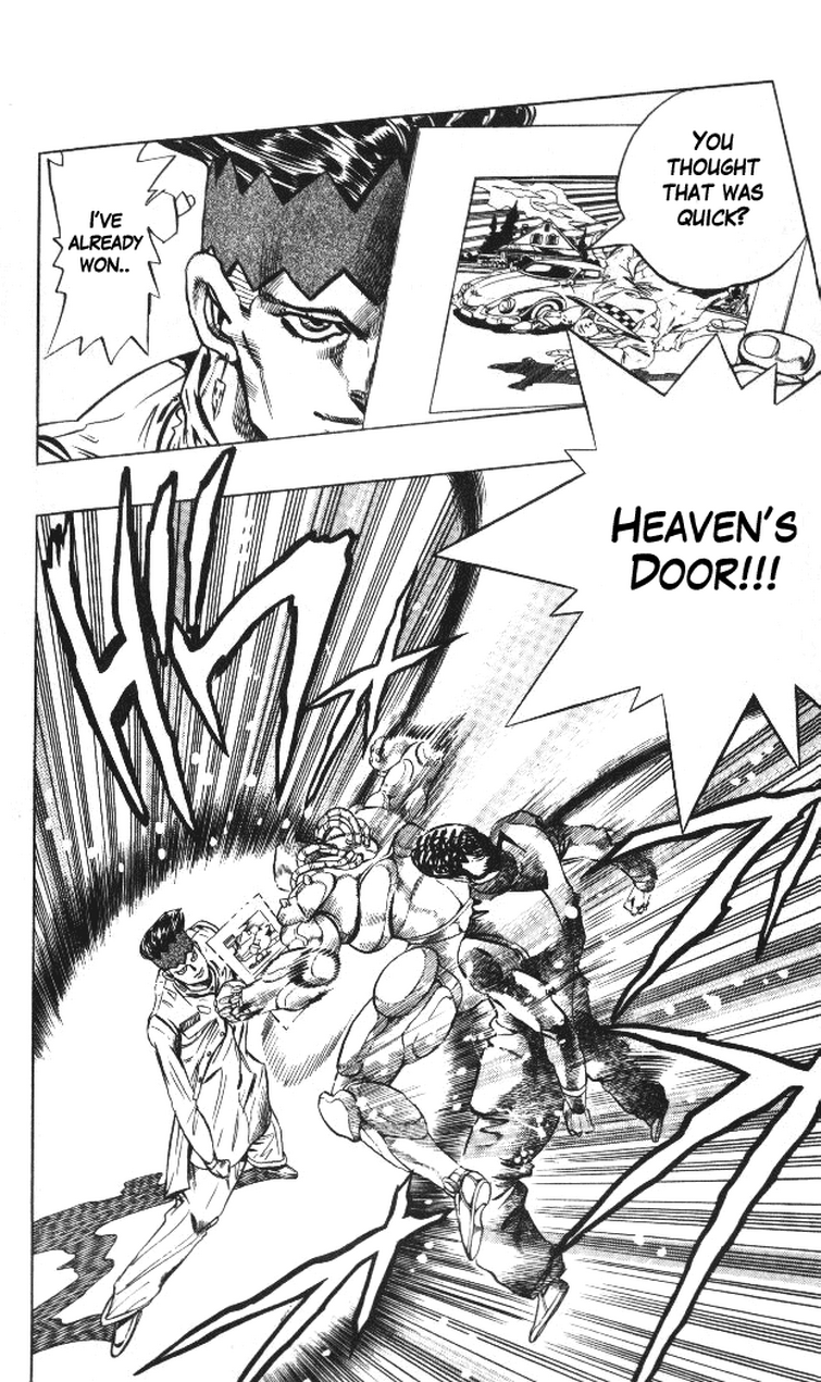 stand-battle-www-fandom