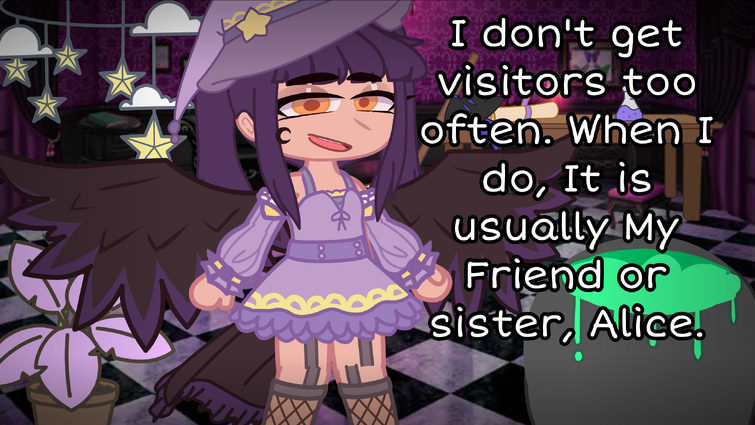 ask-my-oc-anything-fandom