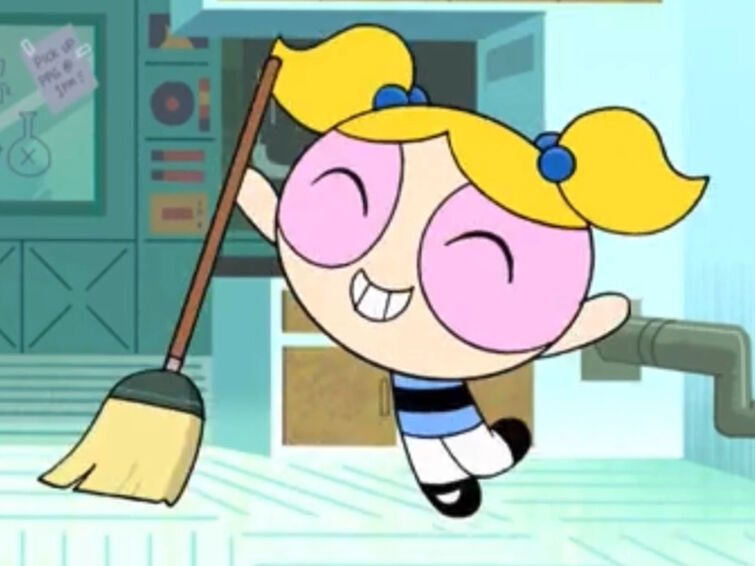 Fandom Image