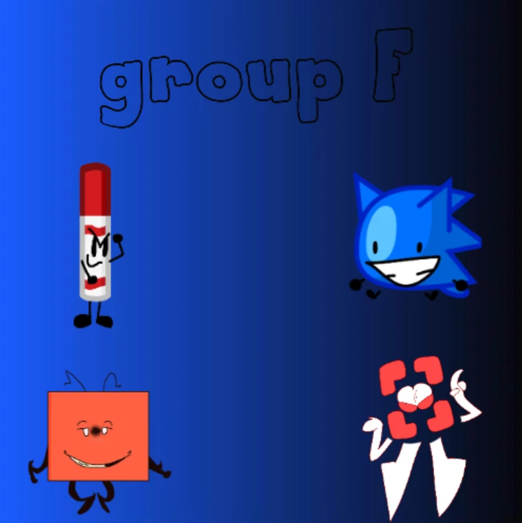 Discuss Everything About Battle for Dream Island Wiki | Fandom