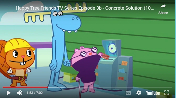 Very Good Combo Fandom