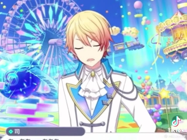 Watch this at 0.25 speed | Fandom