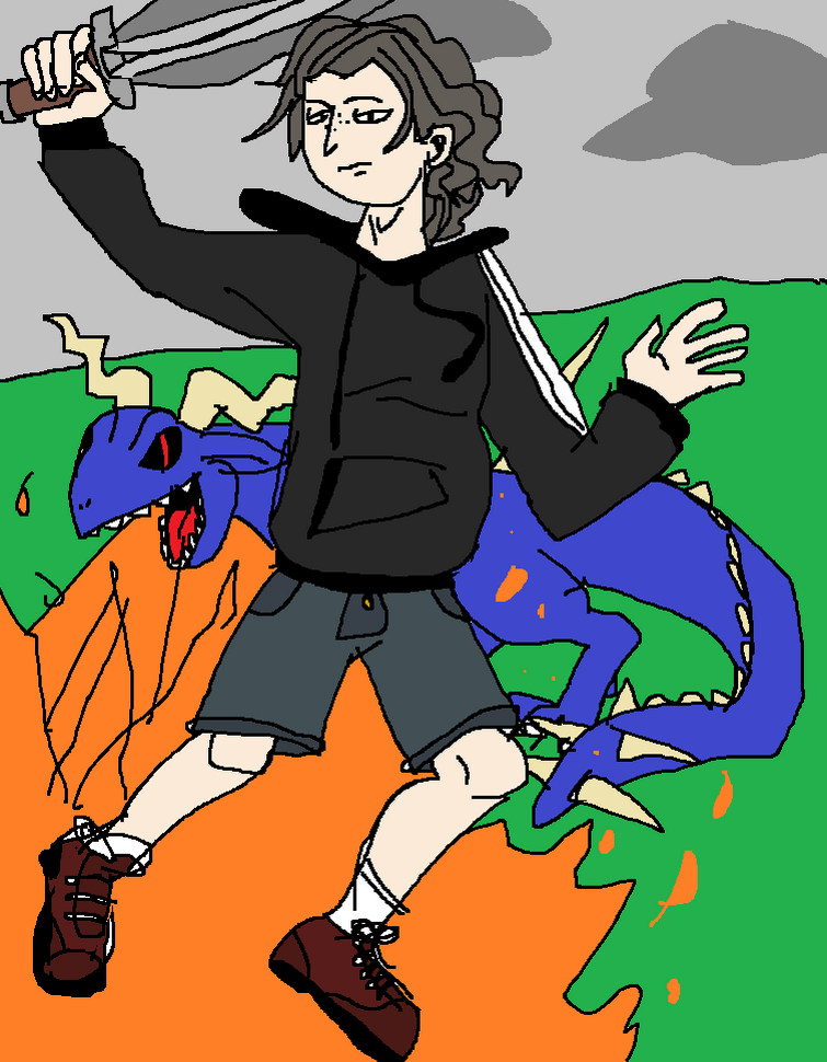 Fandom Image
