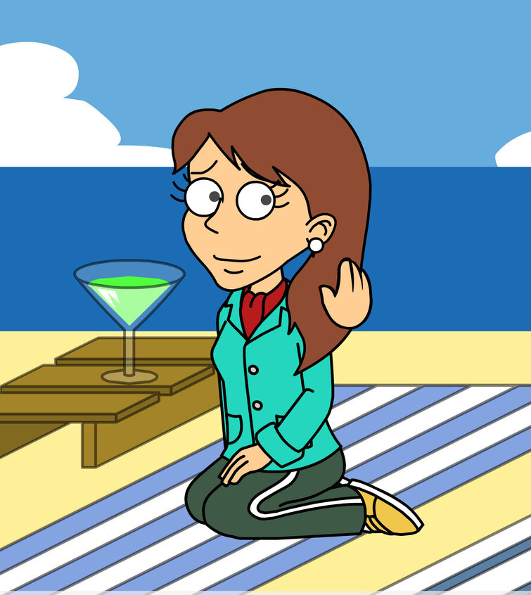 Fandom Image