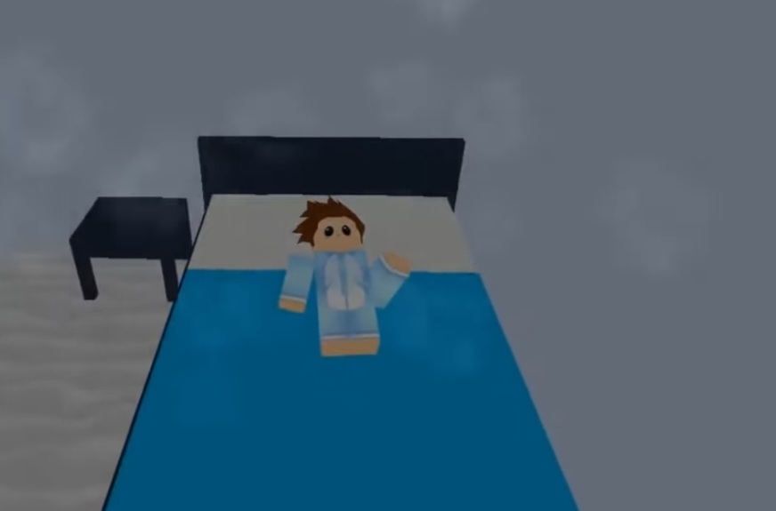 Micah on X: LOOK AT THE DRIPPPPPP #roblox #dripordrown  #whatamidoingwithmylife  / X