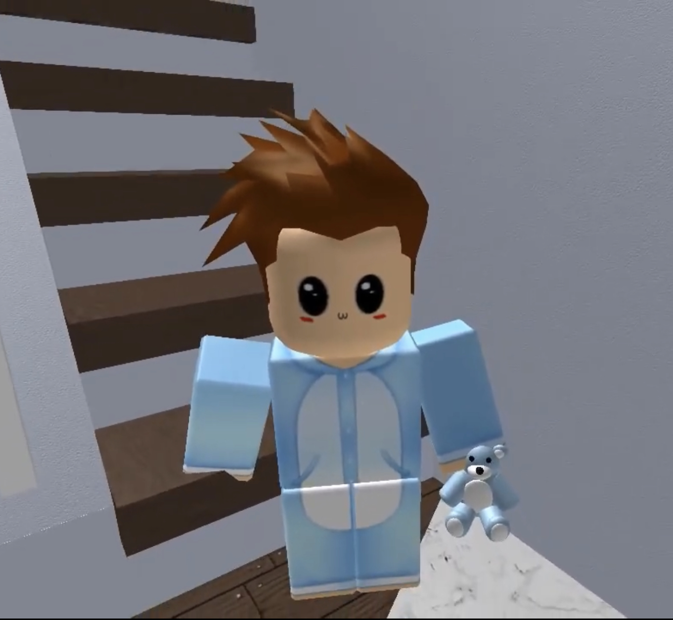 roblox boy by MichaelLane on Newgrounds