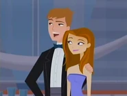 James.png (215 KB) James and Jen.