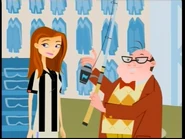 PBC01.jpg (93 KB) Testing out a fishing rod.