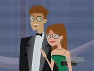 Ethan Ellen.png (206 KB) Ethan (left) and Ellen (right).