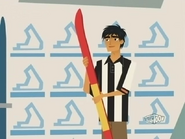 Paulo.png (349 KB) Paulo